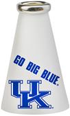 UltimateHand University of Kentucky Mini Megaphone