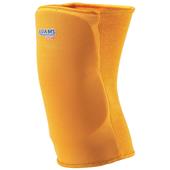 Adams Adult Volleyball/Basketball Knee Guards