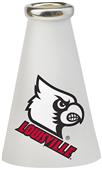 UltimateHand Univ of Louisville Miini Megaphone