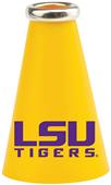 UltimateHand Louisiana State Univ Mini Megaphone