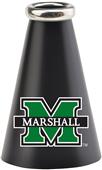 UltimateHand Marshall University Mini Megaphone