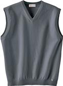 Il Migliore Mens Vest