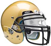 Schutt Optics Elite Visor Schutt Optics Elite Visor