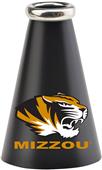 UltimateHand University of Missouri Mini Megaphone