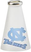 University of North Carolina Mini Megaphone