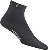 Wigwam Ironman Lightning Pro Qr Length Adult Socks