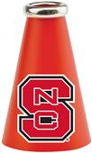 North Carolina State University Mini Megaphone