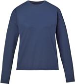 Core365 Agility Ladies Long Sleeve Pique Shirt Core365 Agility Ladies Long Sleeve Pique Shirt