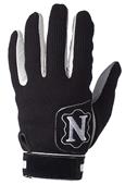 Adams Adult Tackified Winter Batting Gloves Adams Adult Tackified Winter Batting Gloves