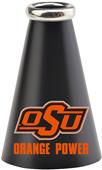 UltimateHand Oklahoma State Univ Mini Megaphone
