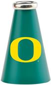 UltimateHand University of Oregon Mini Megaphone