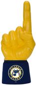 UltimateHand Foam Finger NHL St. Louis Blues Combo