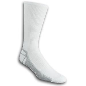 Wigwam Ironman Thunder Pro Crew Adult Socks