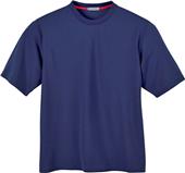 Extreme Eperformance Crew Neck T-Shirt