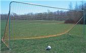 Adjustable-Transportable Soccer Goals (EACH) Adjustable-Transportable Soccer Goals (EACH)