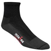 Wigwam Ironman Triathlete Pro Qr Sport Adult Socks