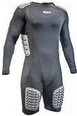 Schutt ProTech Cold Weather Full Body Suit CO Schutt ProTech Cold Weather Full Body Suit CO