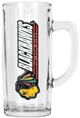 NHL Chicago Blackhawks Optic Tankard