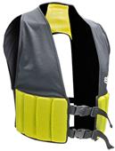 Schutt Football Lightweight Rib Vest Schutt Football Lightweight Rib Vest