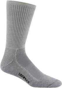 Wigwam Cool-Lite Pro Crew Sport Adult Socks