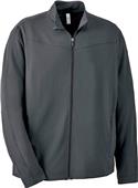 North End Sport Mens Lifestyle Jacket