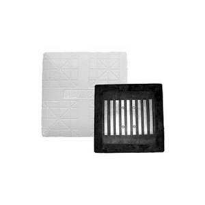 Adams MBase Major League Magnetic Bases-Set of 3