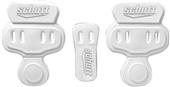 Schutt Football Slotted Skill Position Hip Pads Schutt Football Slotted Skill Position Hip Pads