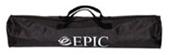 Epic Soccer Corner Flag Carrying Bags (BAG ONLY)