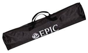 Epic Soccer Corner Flag Carrying Bags (BAG ONLY)