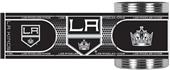 NHL Kings Stainless Steel Can Holder Hi-Def Wrap