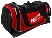 Schutt Varsity Individual Player Equipment Bag Schutt Varsity Individual Player Equipment Bag
