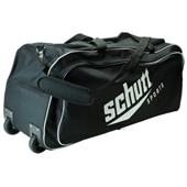 Schutt Wheeled Equipment Bag
