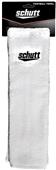 Schutt Game Day Football Towel Schutt Game Day Football Towel