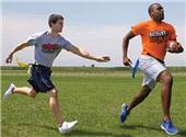 Schutt Sports Flag Football Set Schutt Sports Flag Football Set