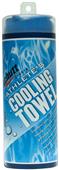 Schutt Sports Athlete's Cooling Towel Schutt Sports Athlete's Cooling Towel