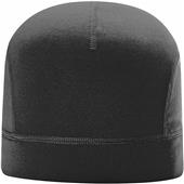 Richardson Polartec Performance Beanies Richardson Polartec Performance Beanies