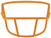 Schutt Youth Flex Super-Pro XL Faceguards-OPO Schutt Youth Flex Super-Pro XL Faceguards-OPO