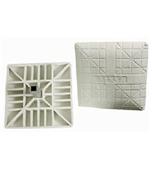 Adams 175-MLB Major League Baseball Bases Adams 175-MLB Major League Baseball Bases