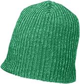 Richardson Melange Pattern Knit Beanies Richardson Melange Pattern Knit Beanies