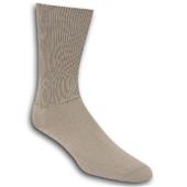 Wigwam Diabetic Walker Crew Health Adult Socks