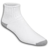 Wigwam Diabetic Sport Qr Length Health Adult Socks