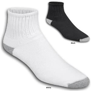 Wigwam Diabetic Sport Qr Length Health Adult Socks