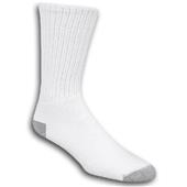 Wigwam Diabetic Sport Crew Health Adult Socks