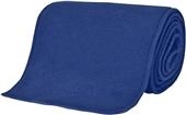 Richardson Polyester Microfleece Scarves Richardson Polyester Microfleece Scarves