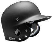 AiR-Pro Maxx T Fitted Baseball Batting Helmet AiR-Pro Maxx T Fitted Baseball Batting Helmet