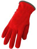 Richardson Microfleece Polyester Gloves Richardson Microfleece Polyester Gloves