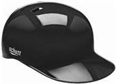 Schutt Sports Fitted Coach's Cap Helmet Schutt Sports Fitted Coach's Cap Helmet