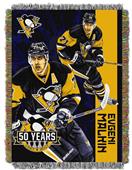 Northwest NHL Penguins Evgeni Malkin Throws Northwest NHL Penguins Evgeni Malkin Throws