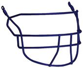 Schutt Baseball Air-Steel Batter's Guard-NOCSAE Schutt Baseball Air-Steel Batter's Guard-NOCSAE