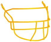 Schutt Softball Air-Steel Batter's Guard-NOCSAE Schutt Softball Air-Steel Batter's Guard-NOCSAE
